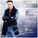 20-06-2015 - pressepromo - Mark Ashley.jpg